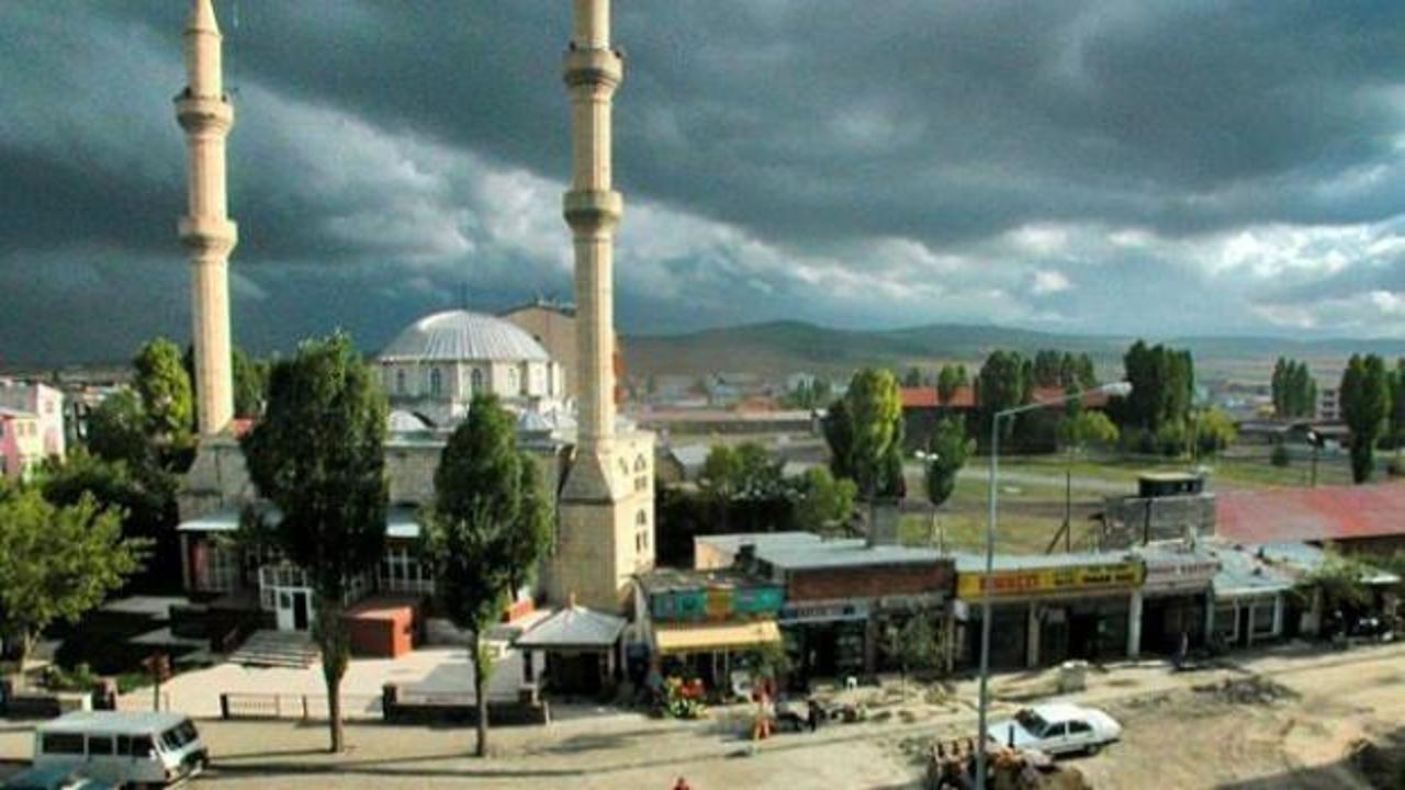 2018 Ardahan Ramazan Bayramı namazı sabah saat kaçta kılınacak?