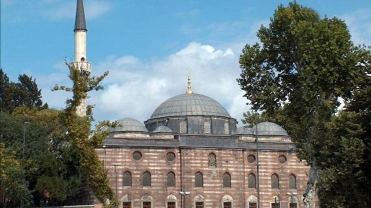 2018 Balıkesir Ramazan Bayramı namazı sabah saat kaçta kılınacak?