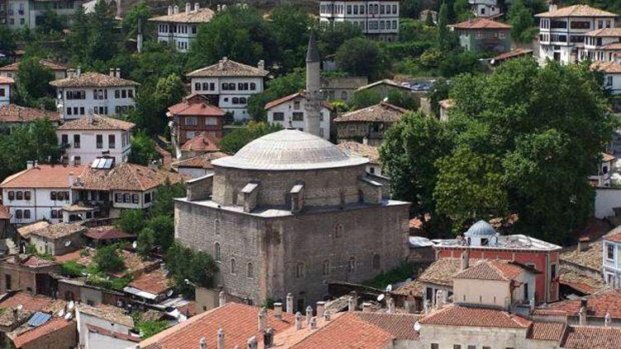 2018 Zonguldak Ramazan Bayramı namazı sabah saat kaçta kılınacak?