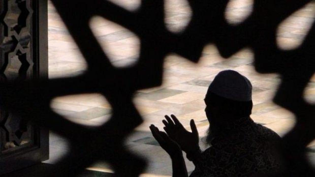 Arefe günü hangi ibadetler yapılır? 