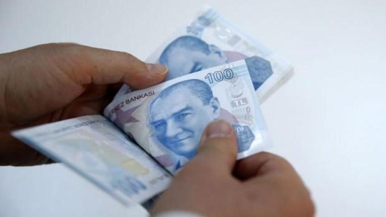 Bakan'dan Kılıçdaroğlu'na "asgari ücret" cevabı