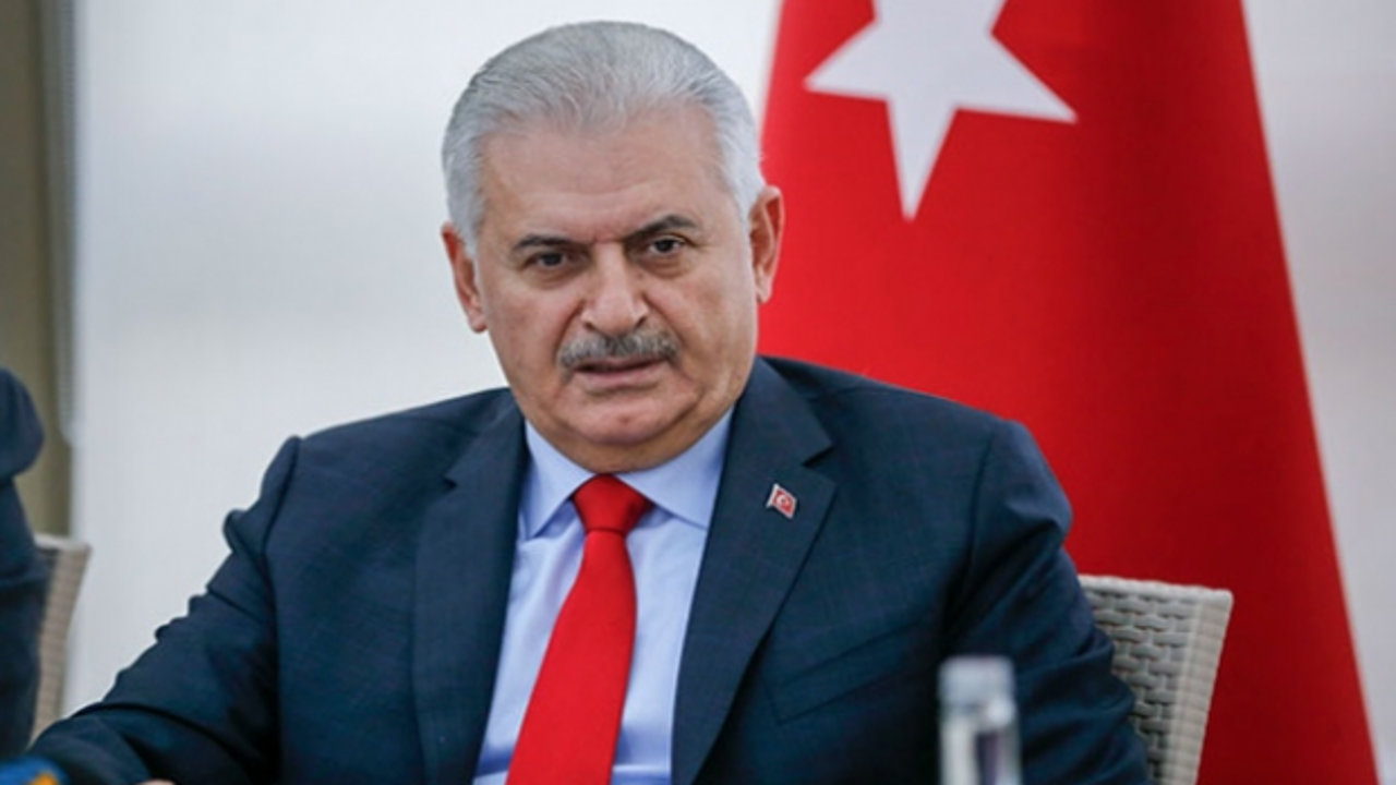 Bedelli askerlik için ''şartlar oluştu!'' Yaş sınırı ve ücret ne kadar olacak?