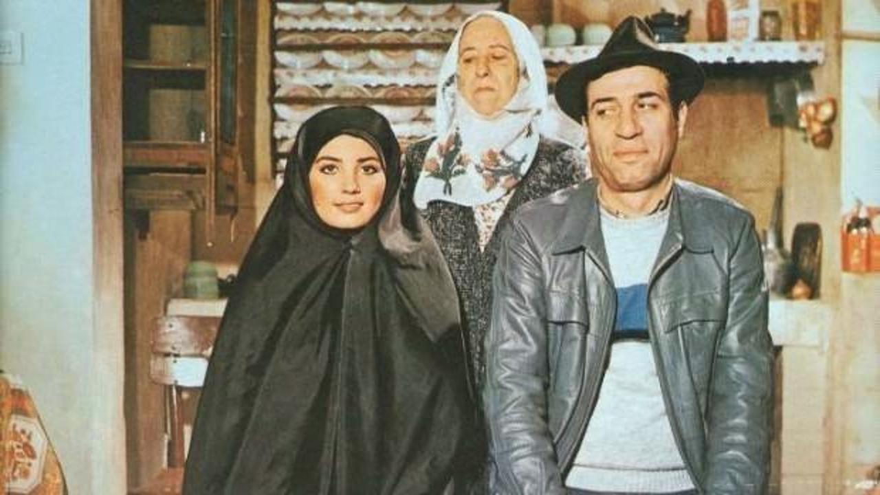 Doktor Civanım filmi ger&ccedil;ek oldu!