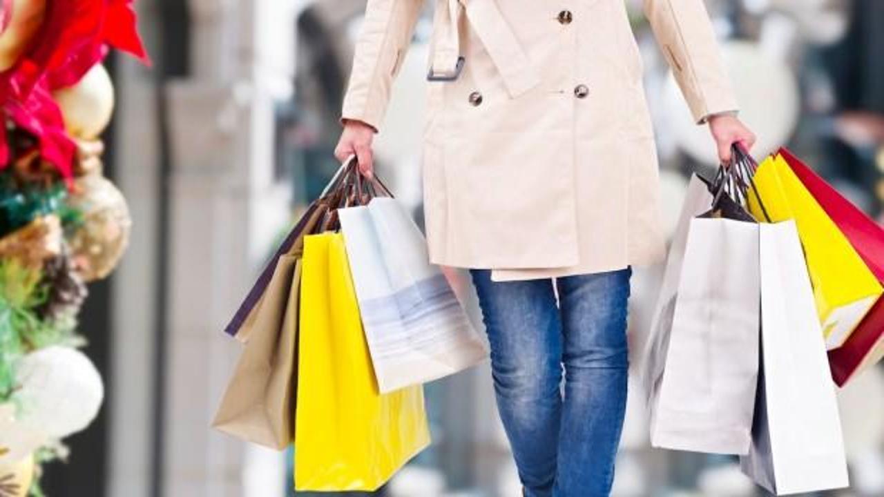 En ucuz bayram alışverişi nerelerde yapılır? 