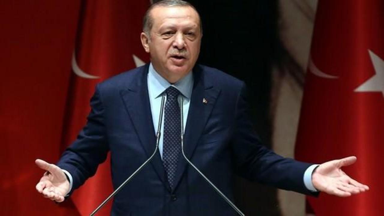 Hintli siyasetçiden Erdoğan düşmanlığı