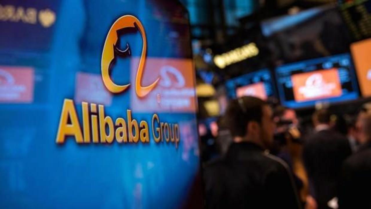 TOBB'den şirketlere Alibaba desteği!