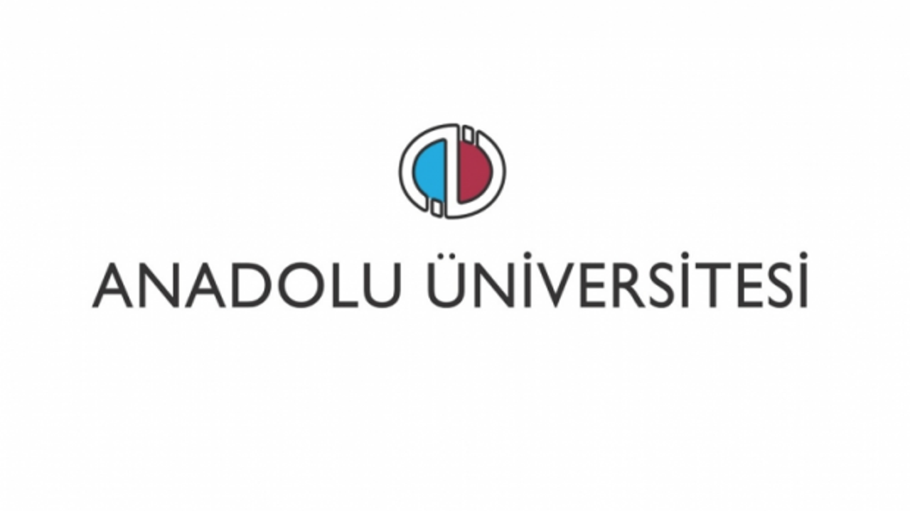 Anadolu Üniversitesi 15 bin TL maaş ile sözleşmeli personel alımı için son gün!