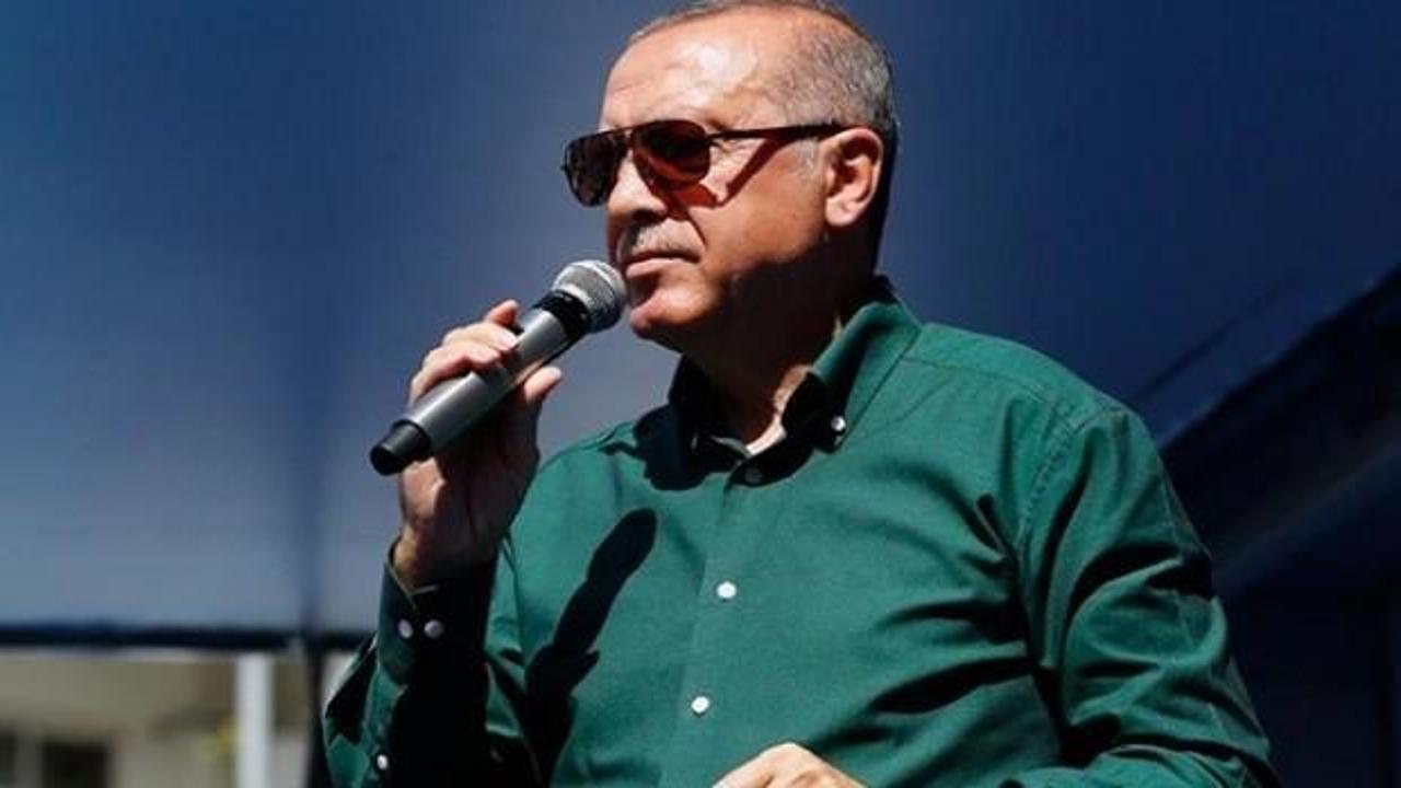 D&uuml;nya basını T&uuml;rkiye'yi konuşuyor!