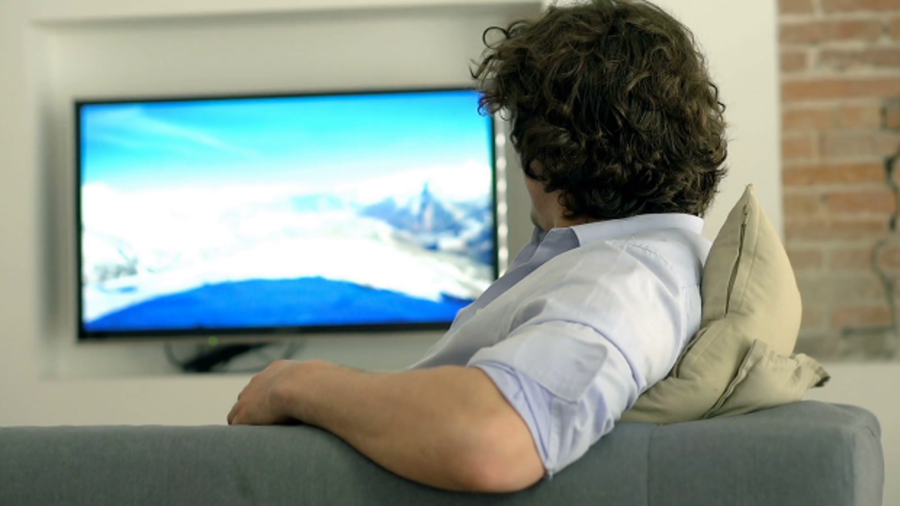 Kaliteli ve öğretici belgesel listesi 