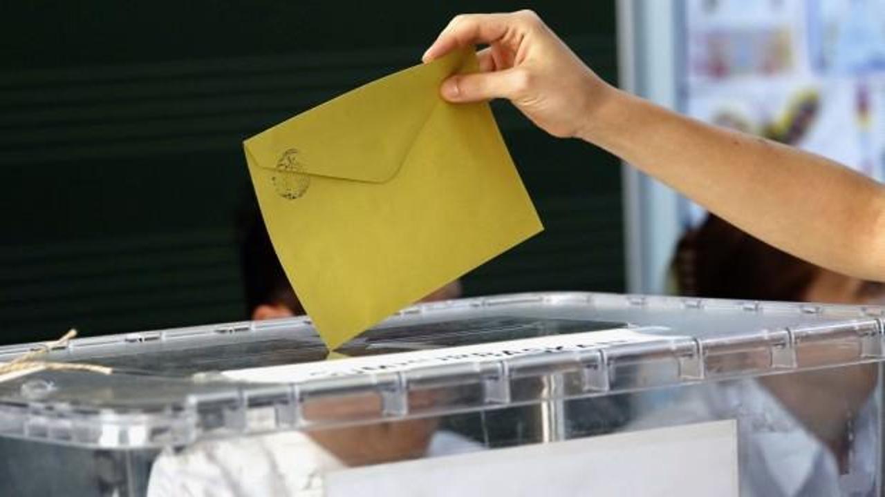 Erzurum 2018 seçim sonuçları