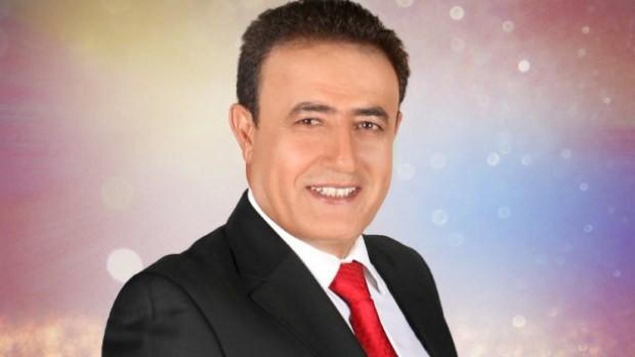 Mahmut Tuncer'e hapis şoku!
