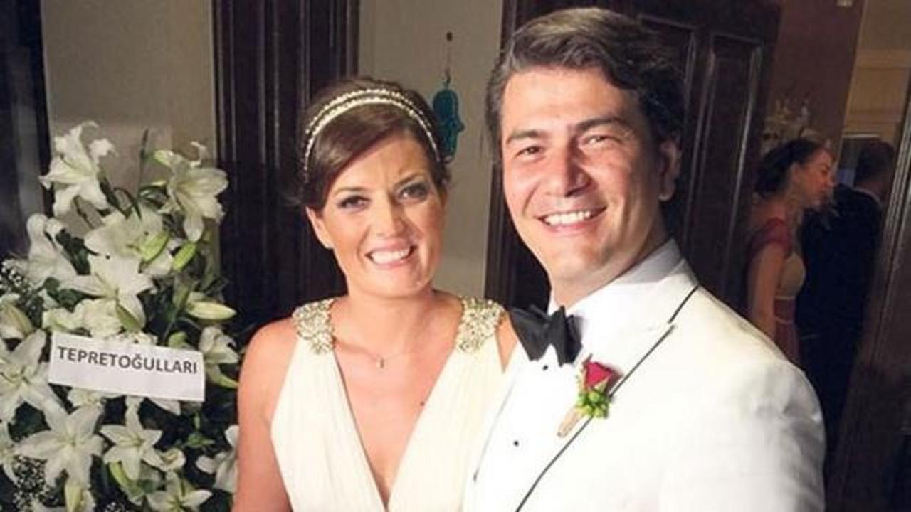 Vatan Şaşmaz'ın mezarı boş kaldı