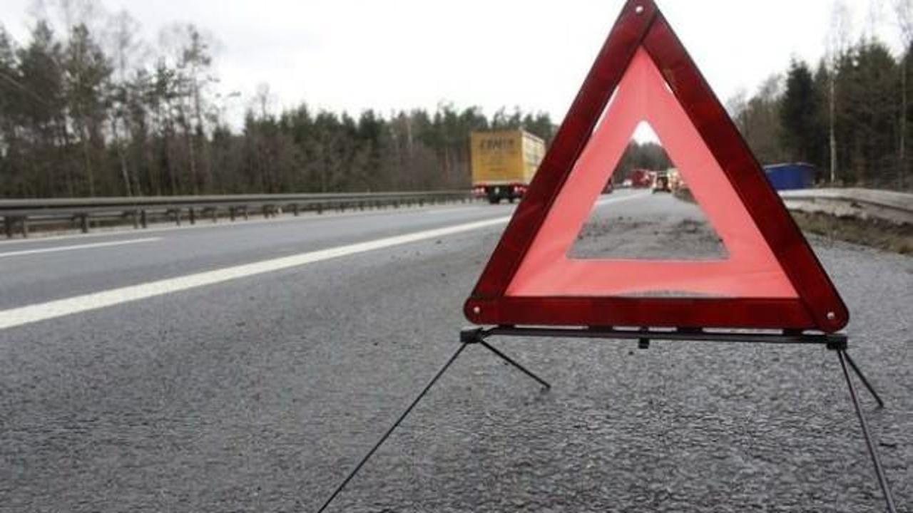 4 yaşındaki H&uuml;seyin'in feci &ouml;l&uuml;m&uuml;!