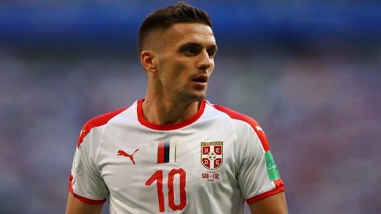 Ajax transfer bombasını patlattı!