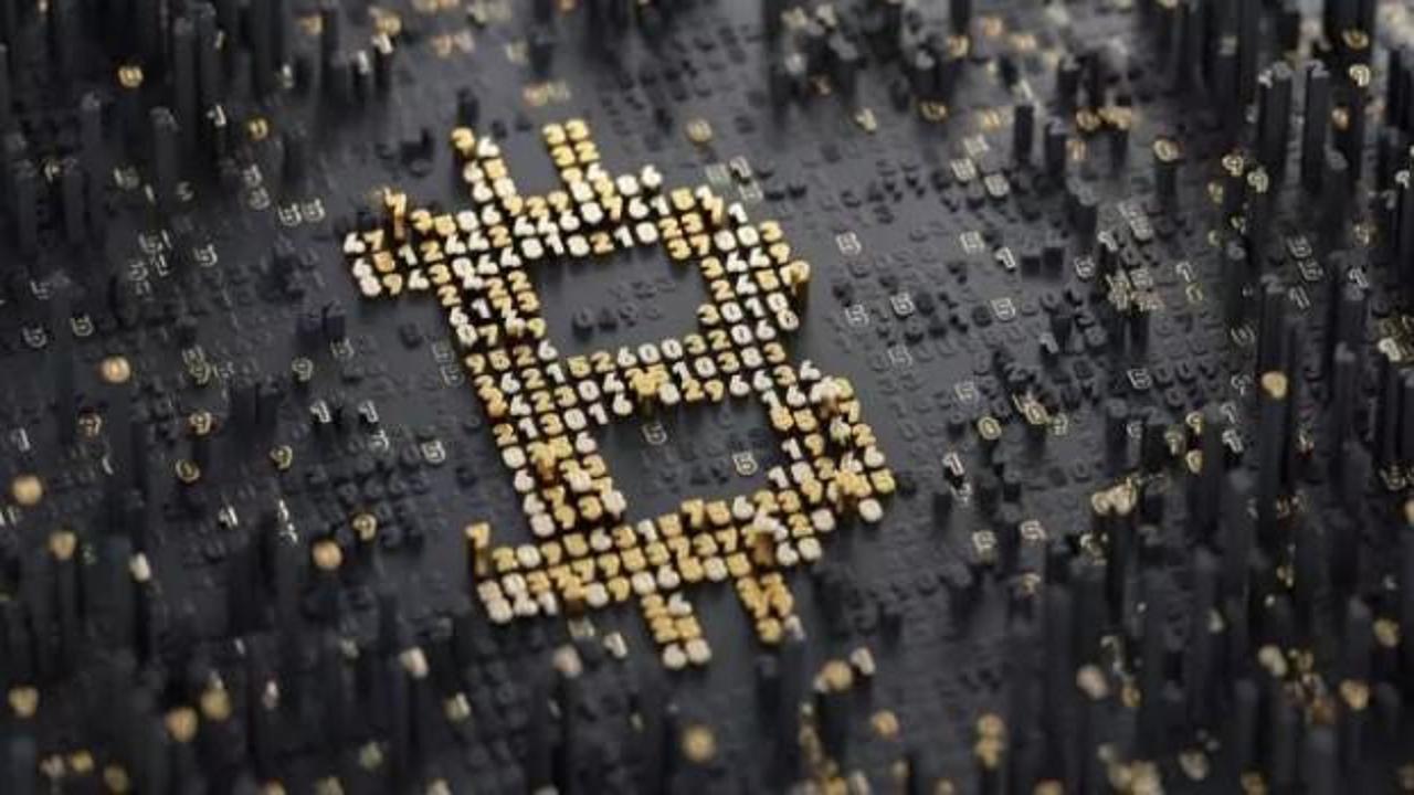 Bitcoinde düşüş hızlanacak mı?