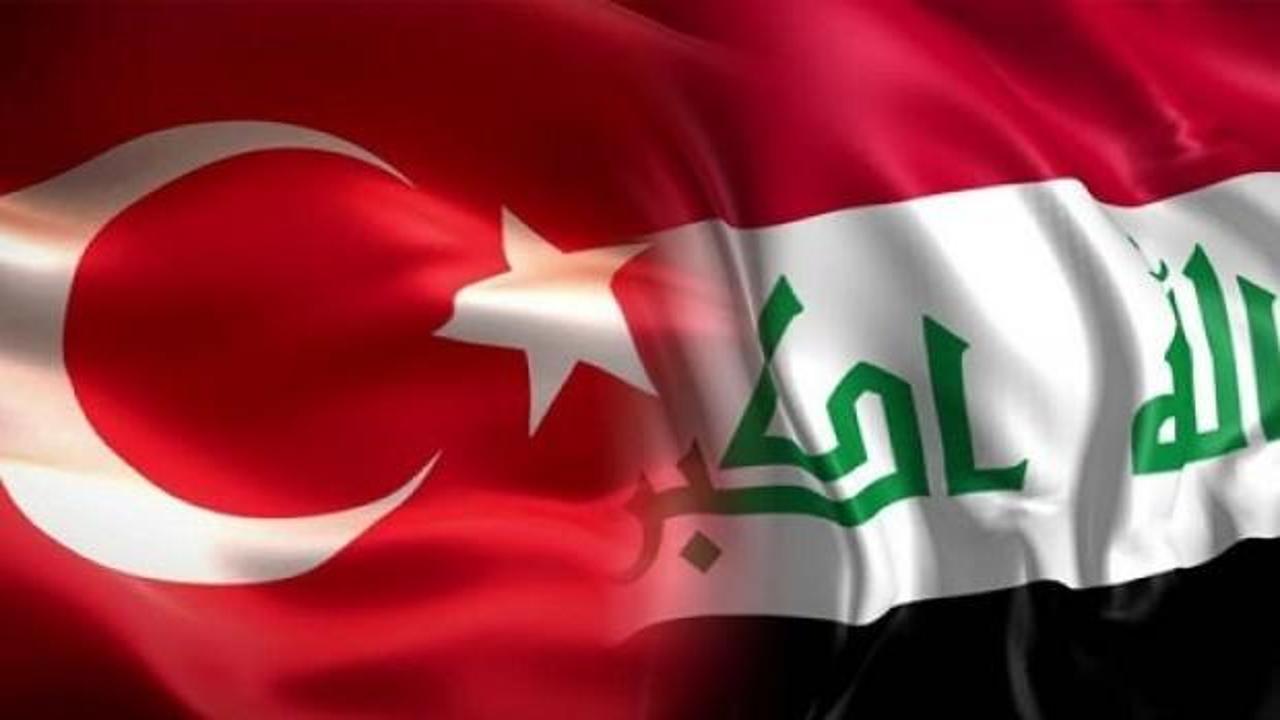 Irak'tan Türkiye kararı! Ek vergi uygulanacak