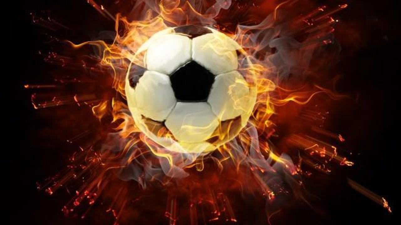 G.Saray'ın 2. transferi resmen a&ccedil;ıklandı!