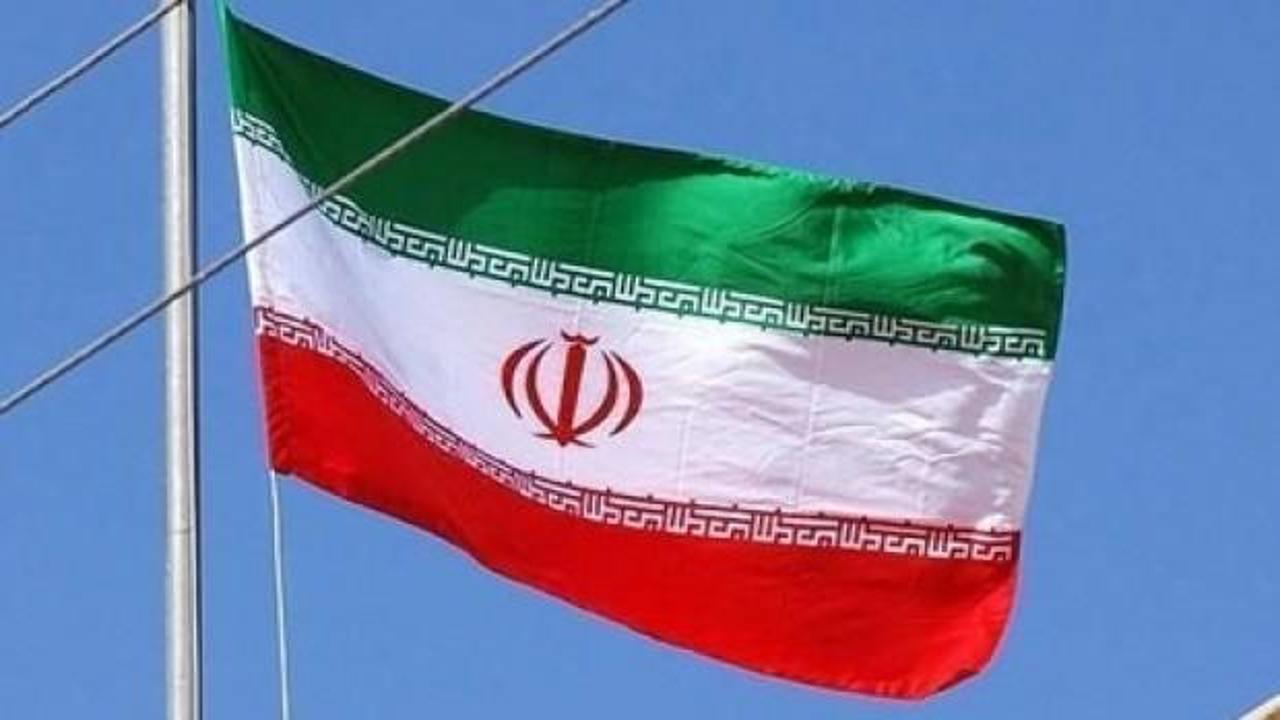 İran'da krize karşı "olağanüstü hal" çağrısı