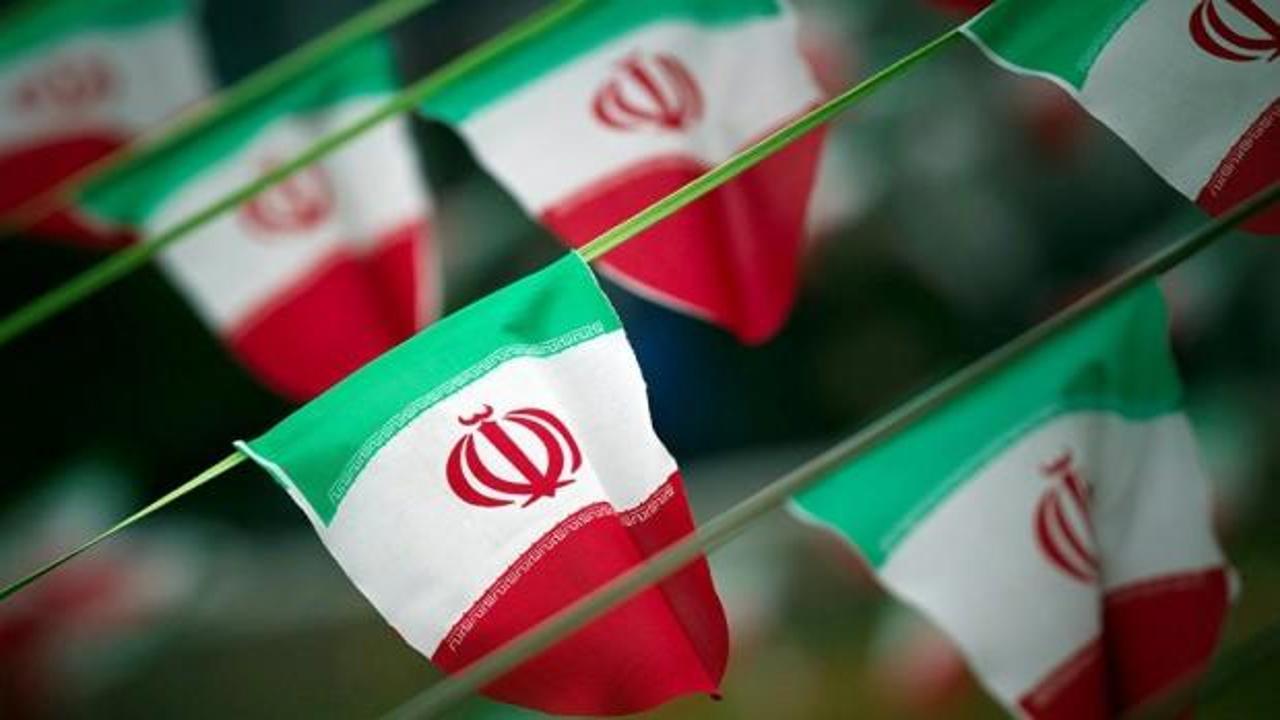 İran'da karıştı! Hepsini yasakladılar