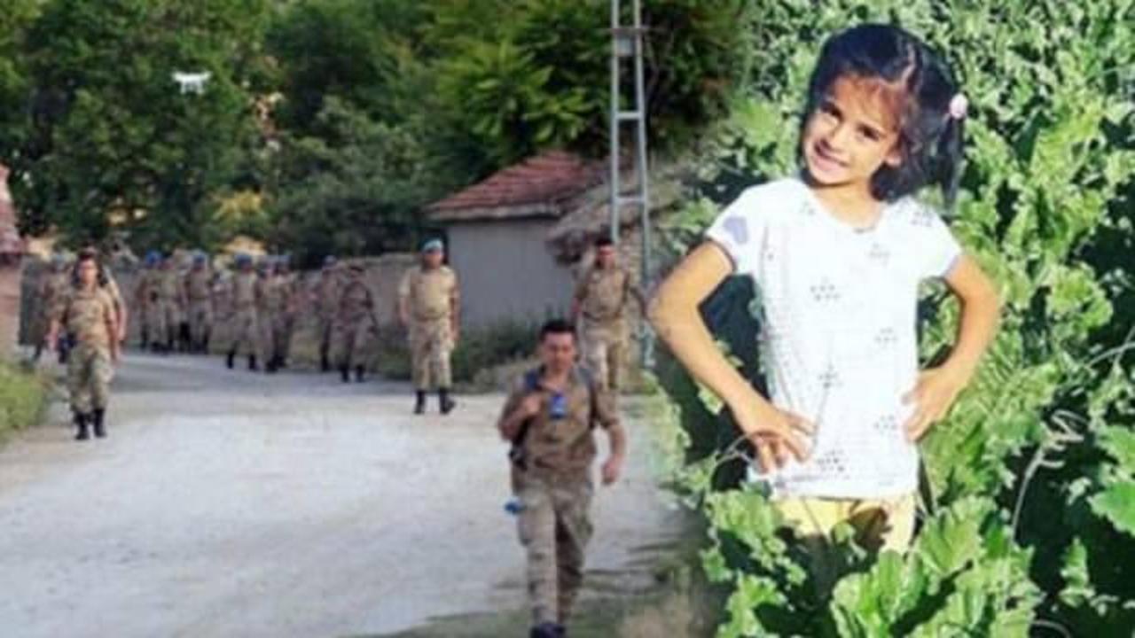 Kayıp Eyl&uuml;l'le ilgili validen kritik a&ccedil;ıklama