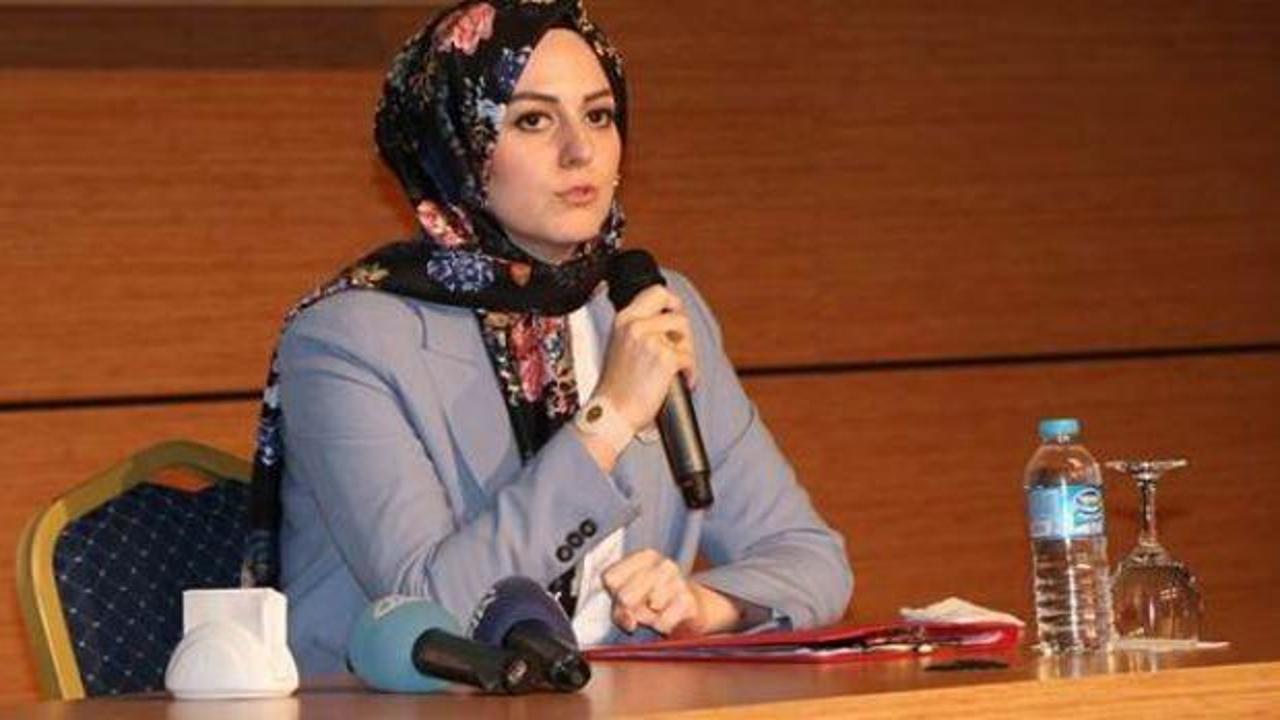 Osmanlı torunu Müjdat Gezen’i affetmedi