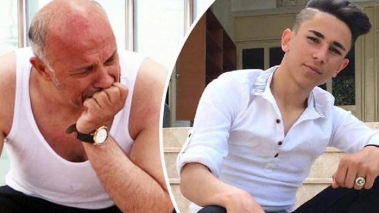 Belediye Başkanı kurtarmıştı! Acı haber geldi...