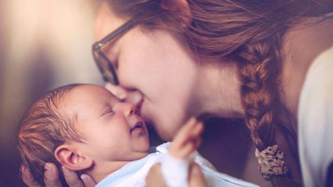 Çocuklara koyulmaması gereken isimler ve anlamları