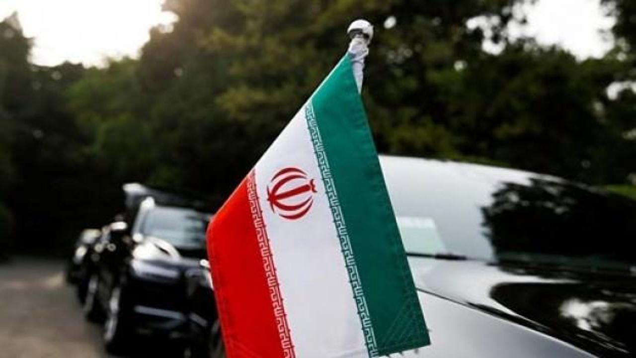İran'dan yeni adım: İkinci bir emre kadar yasak