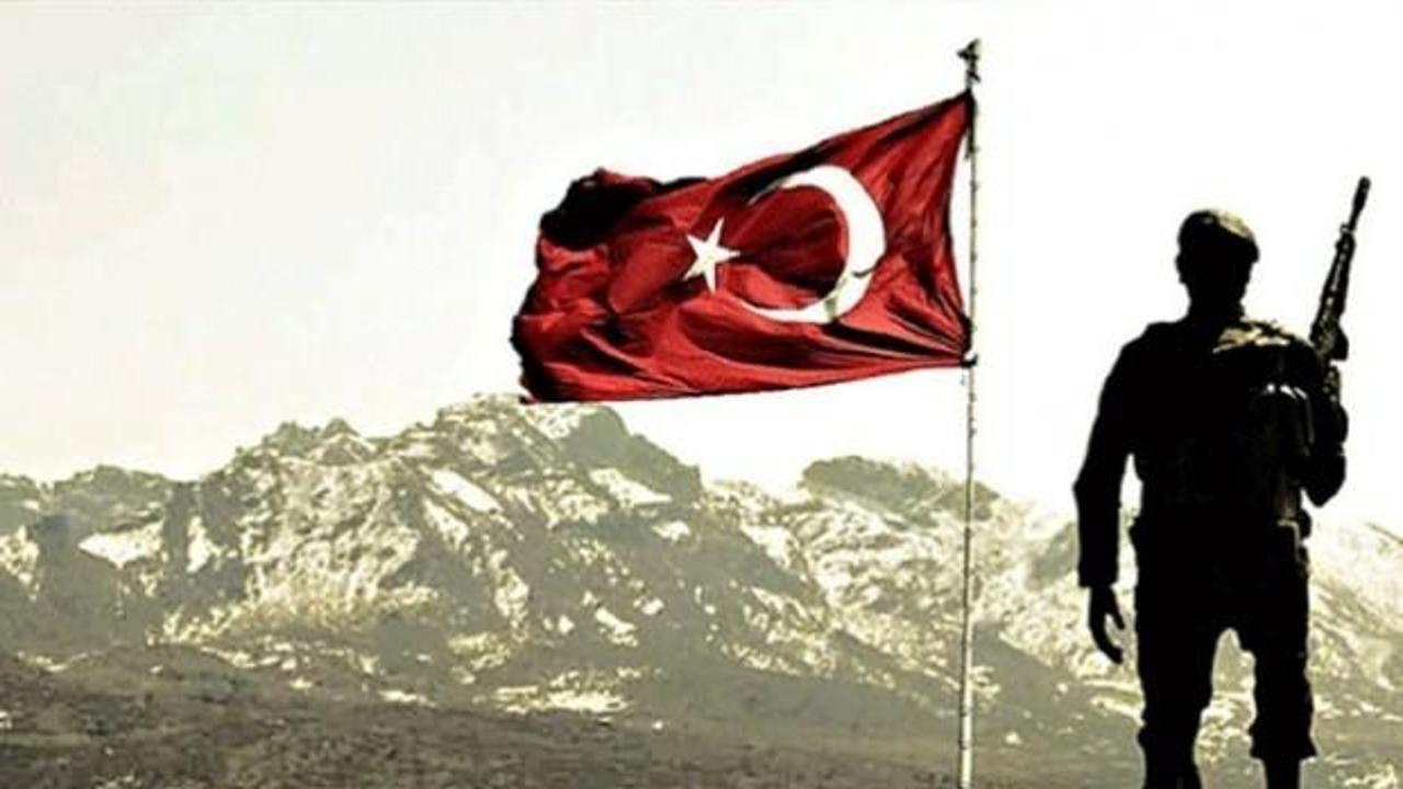 Türkiye'ye seslendiler: Bizi kurtarın