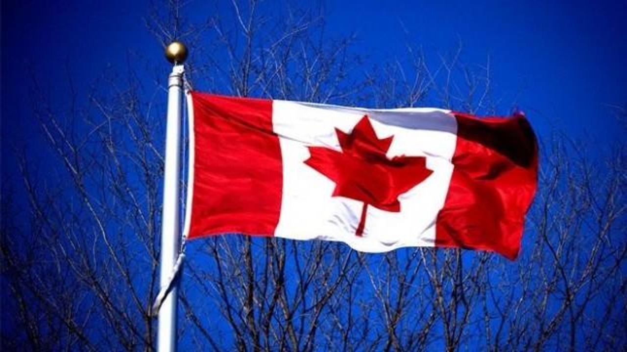 Kanada kabusu yaşıyor: 54 ölü
