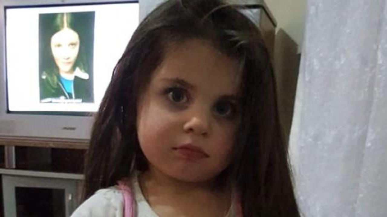 Leyla'nın babası a&ccedil;ıkladı! Erdoğan'dan talimat