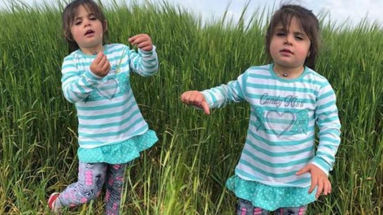 Leyla'yı g&ouml;ren g&ouml;rg&uuml; tanığı konuştu!