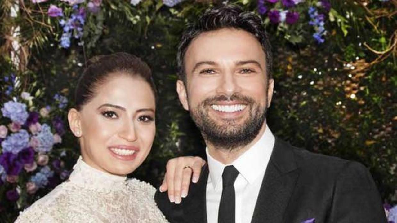 Tarkan'dan çocuklara büyük jest!