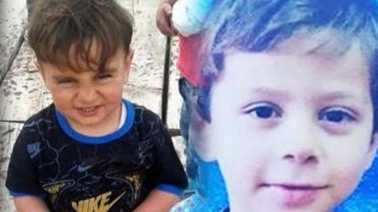 T&uuml;rkiye'yi yasa boğacak haberler art arda geldi!