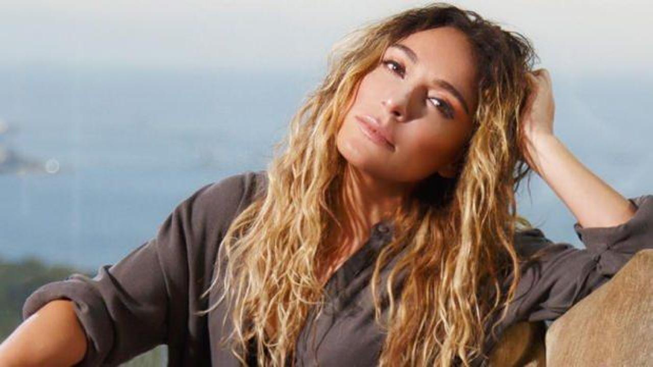 Ziynet Sali: "Hacamatla arındım"