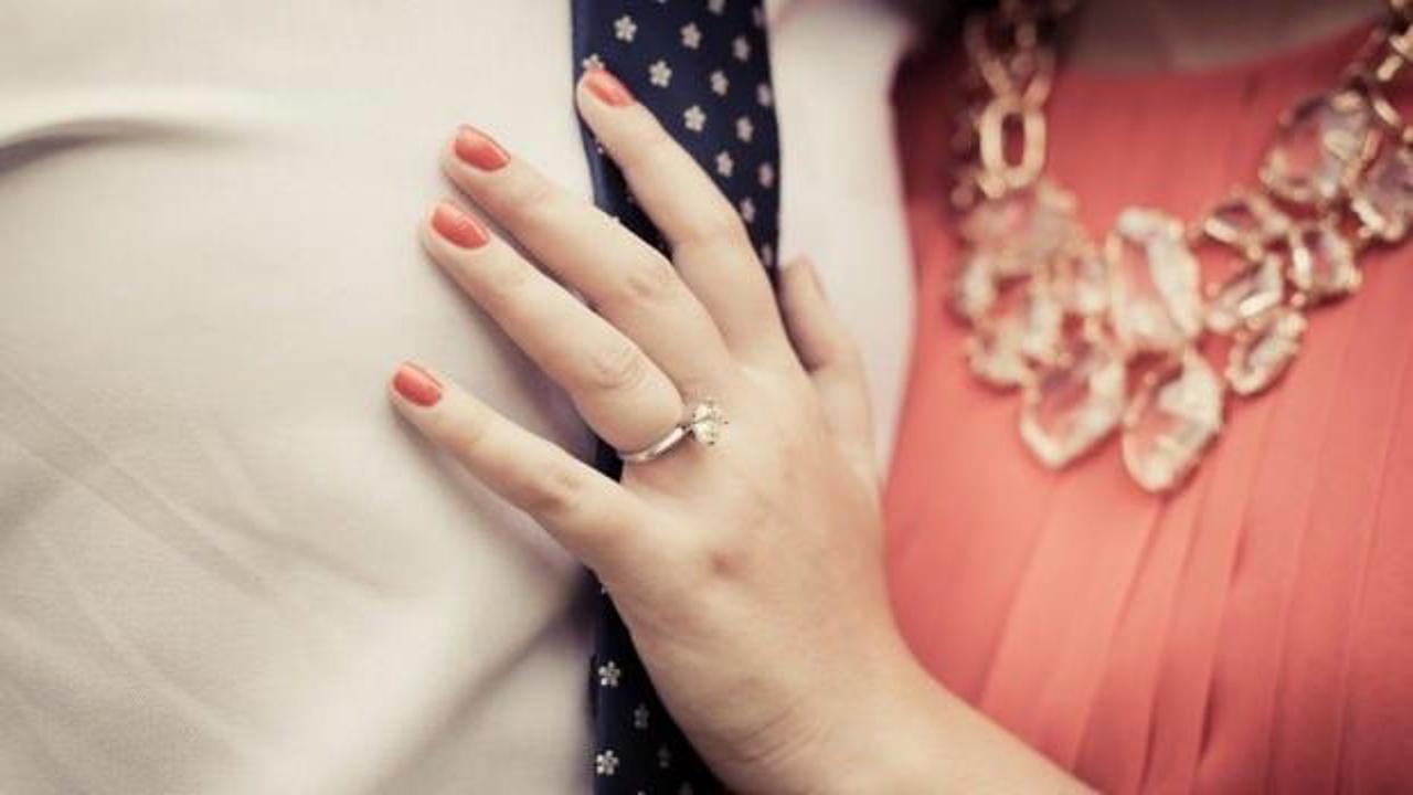 Evlilik öncesinde eş adayları nelere dikkat etmeli?