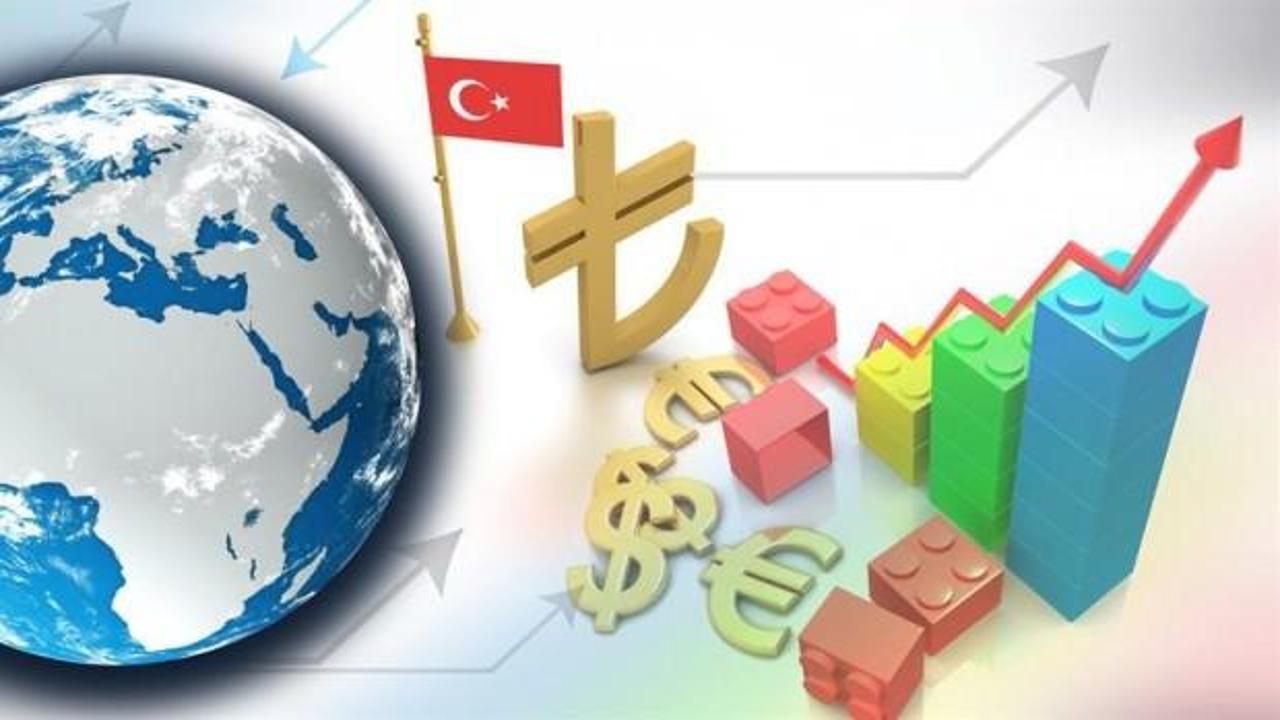 İşte Ekonomi Politikaları Kurulu’nun yetkileri