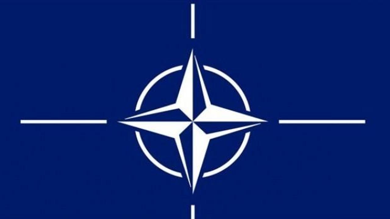 NATO ülkelerinden savunmaya dev kaynak