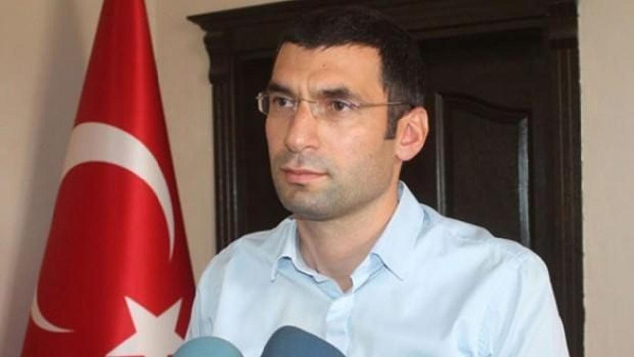 Safitürk'ün şehit edilmesi davası karara kaldı