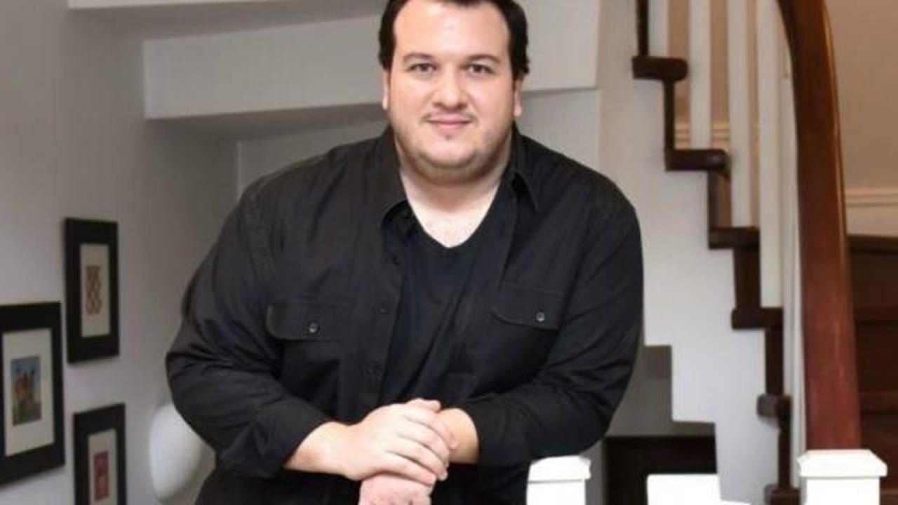 Şahan G&ouml;kbakar iş ilanı verdi