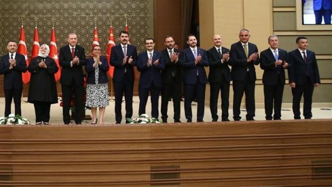 Yeni Genelkurmay Başkanı kim olacak?