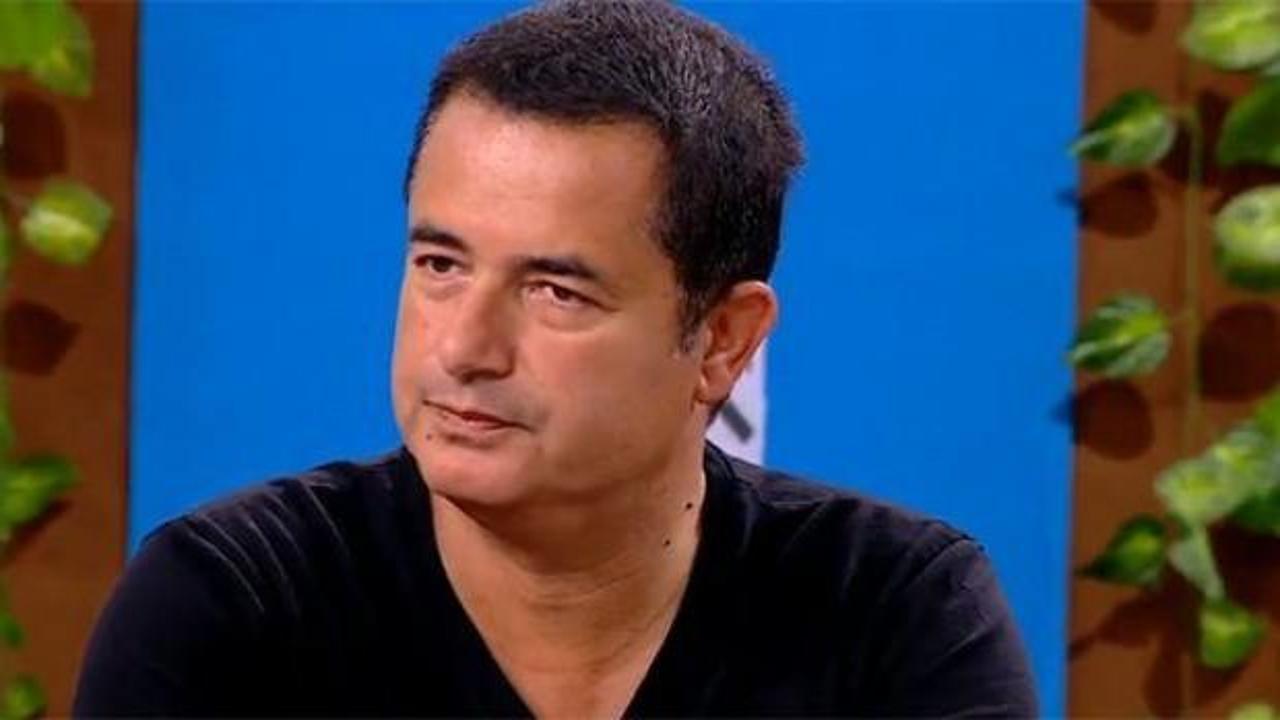 Acun Ilıcalı'nın eski eşinin ve &ccedil;ocuklarının i&ccedil;inde bulunduğu yat battı