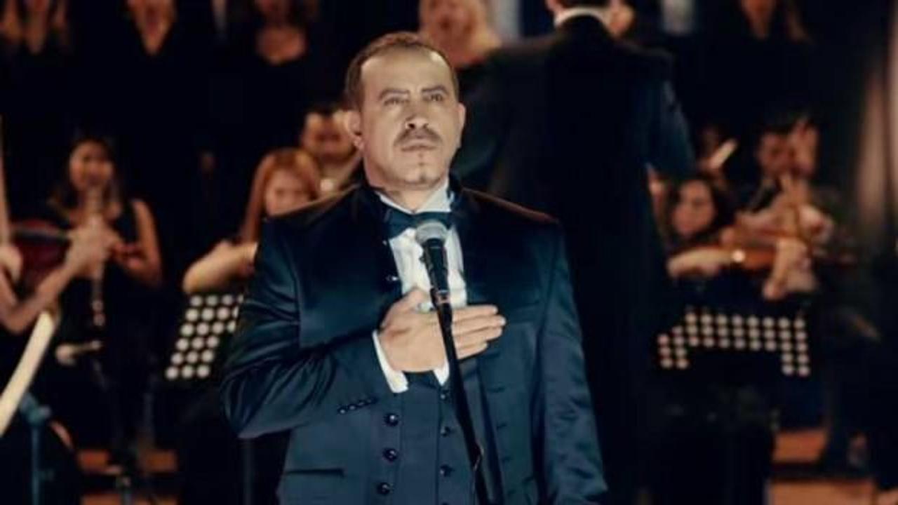 Haluk Levent: Keşke sosyal medya olmasaydı!