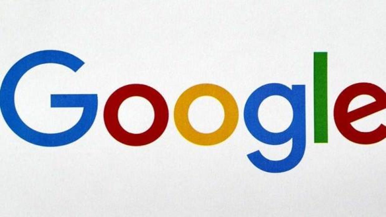 Rekabet Kurulu, Google'ın savunmasını alacak