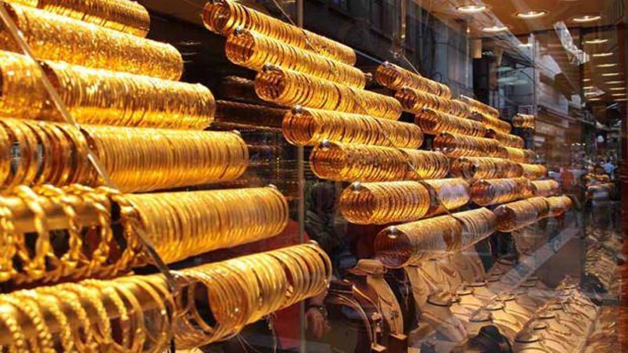 Sahte takıların zararları var mıdır?