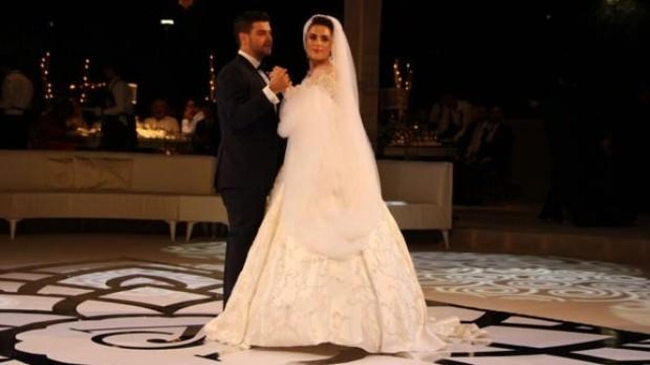 Samsun'da dillere destan d&uuml;ğ&uuml;n!