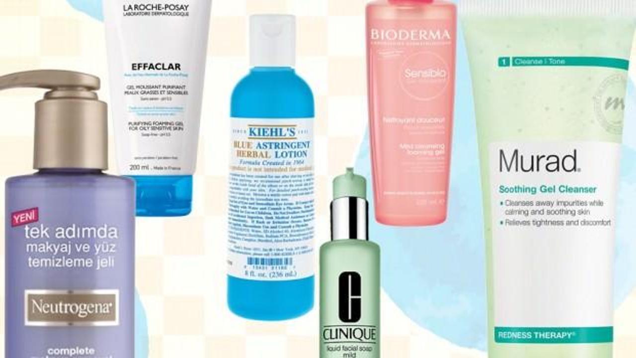 Uygun fiyatlı en iyi tonikler