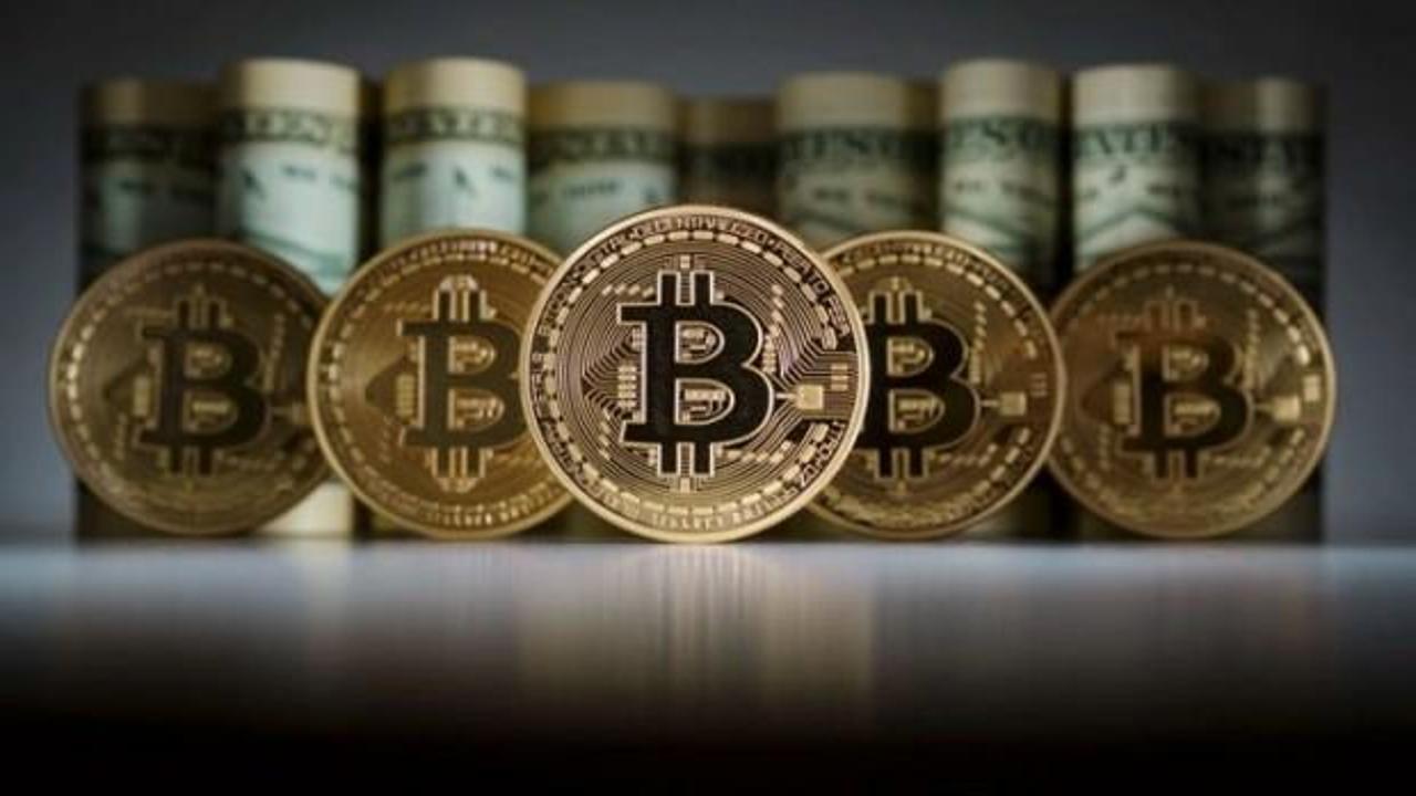 'Bitcoin 2022 yılında 250 bin dolar olacak'