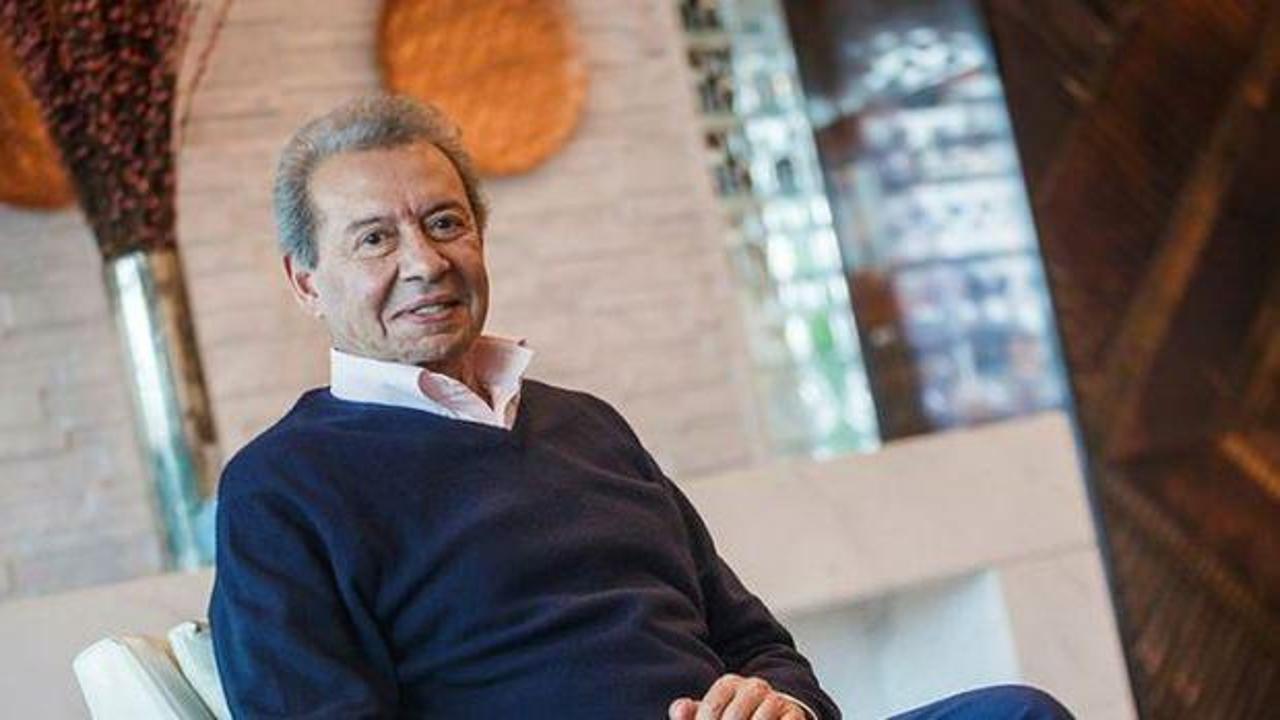 Can Gürzap yarın yoğun bakımından çıkarılacak