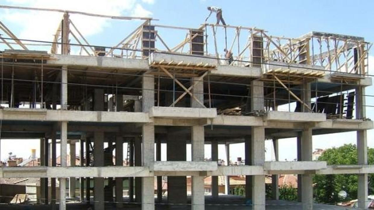 Can pahasına ekmek parası!